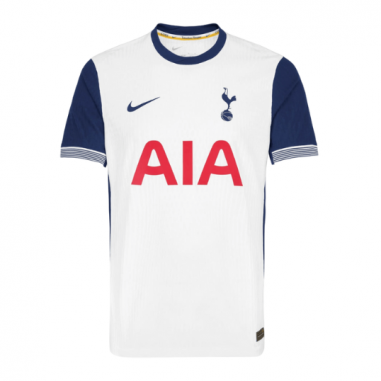 Camiseta Tottenham Hotspur 24/25 1ª...