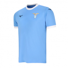 Camiseta Lazio 25/26 1ª...