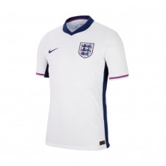 Camiseta Inglaterra...