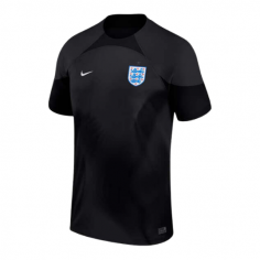 Camiseta Inglaterra Portero...