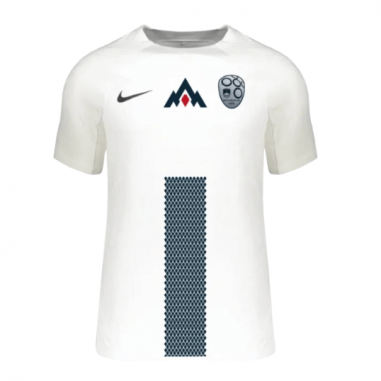 Camiseta Eslovenia Eurocopa 2024 1ª...