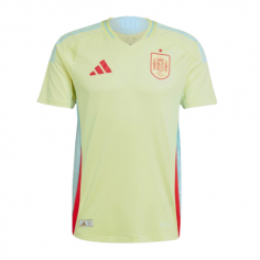 Camiseta España Eurocopa...