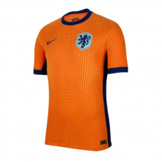 Camiseta Países Bajos...