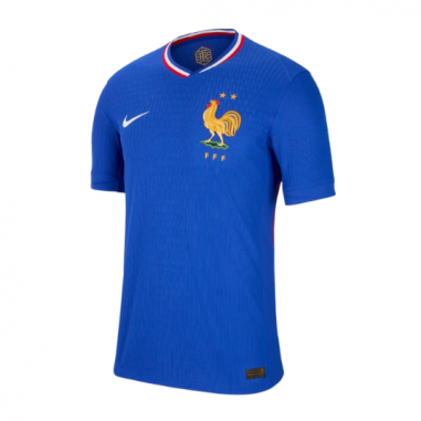 Camiseta Francia Eurocopa 2024 1ª...