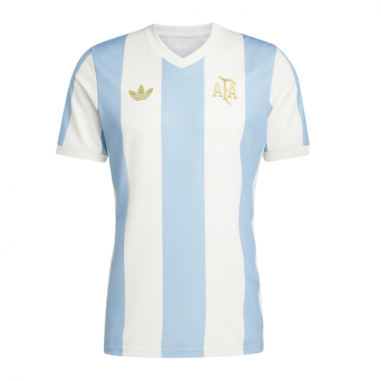 Camiseta Argentina 50 Aniversario...