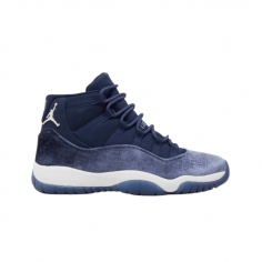 Jordan Retro 11 Midnight...