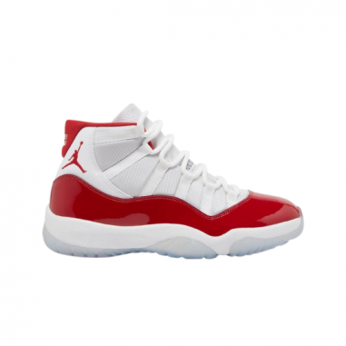 Jordan Retro Retro 11 Cherry