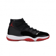 Jordan Retro 11 Bred