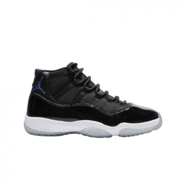 Jordan Retro 11 Space Jam