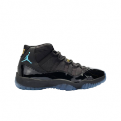 Jordan Retro 11 Gamma Blue