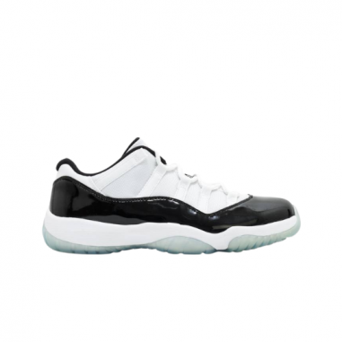Jordan Retro 11 Low Concord