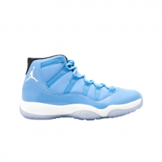Jordan Retro 11 Pantone