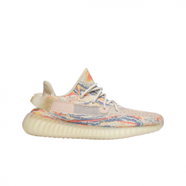 Yeezy Boost 350 V2 MX OAT