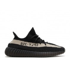 Yeezy Boost 350 V2 OREO