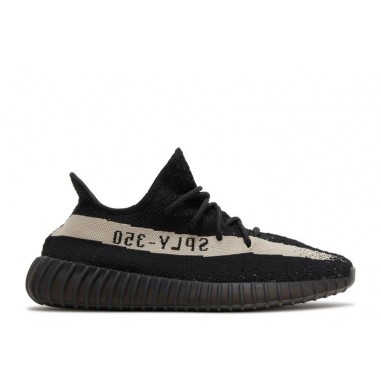 Yeezy Boost 350 V2 OREO