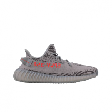 Yeezy Boost 350 V2 BELUGA 2.0