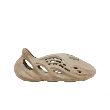 Yeezy Foam Runner STONE SAGE