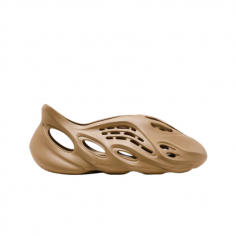 Yeezy Foam Runner OCHRE