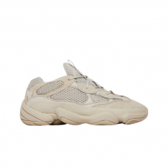 Yeezy 500 BLUSH