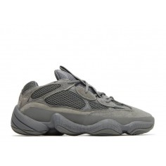 Yeezy 500 GRANITE