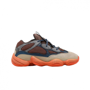 Yeezy 500 ENFLAME