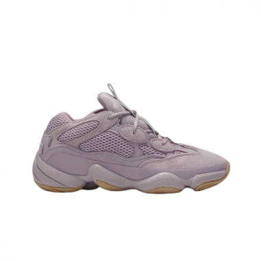 Yeezy 500 SOFT VISION