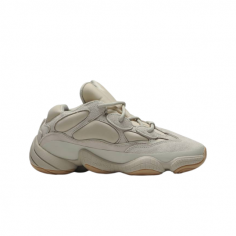 Yeezy 500 STONE