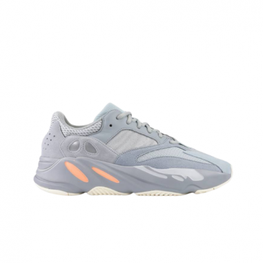 Yeezy Boost 700 INERTIA