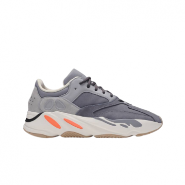 Yeezy Boost 700 Magnet