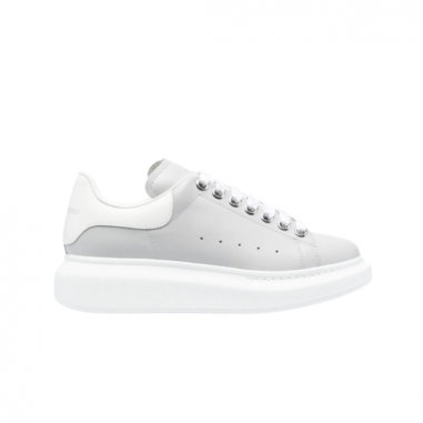 ZAPATILLAS OVERSIZED ALEXANDER MCQUEEN