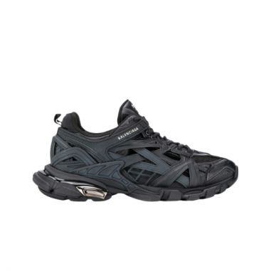 Balenciaga Track