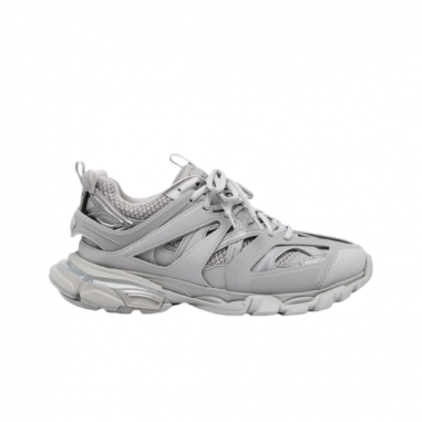 Balenciaga Track