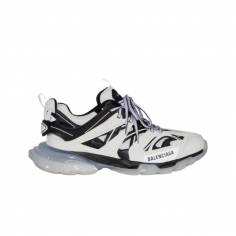 Balenciaga Track
