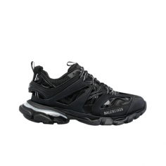 Balenciaga Track