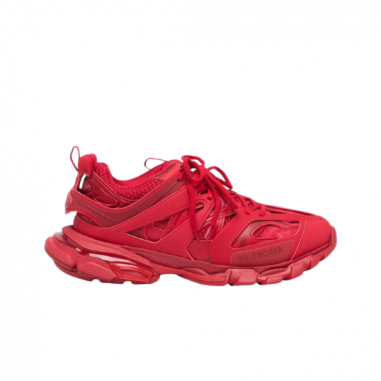 Balenciaga Track