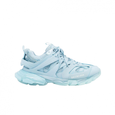 Balenciaga Track