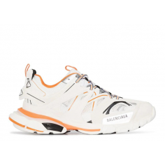 Balenciaga Track