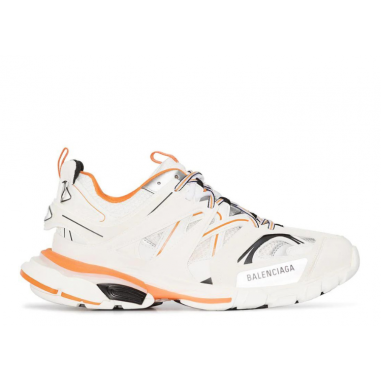 Balenciaga Track