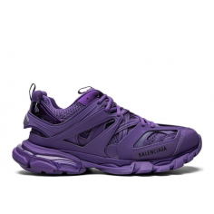 Balenciaga Track