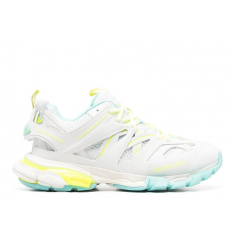 Balenciaga Track