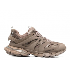 Balenciaga Track