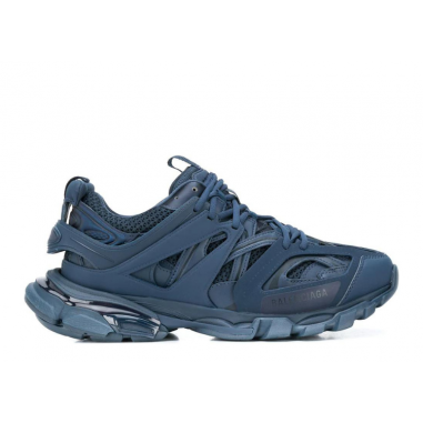 Balenciaga Track