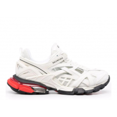 Balenciaga Track