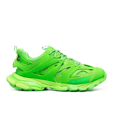 Balenciaga Track