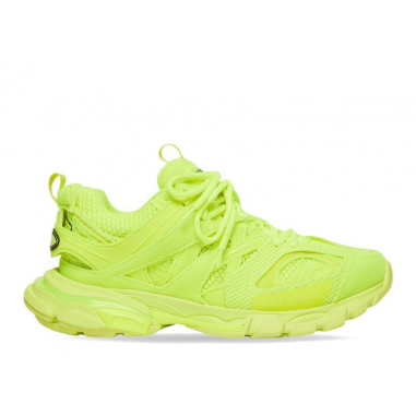 Balenciaga Track