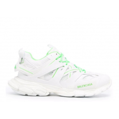 Balenciaga Track