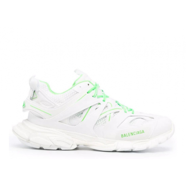 Balenciaga Track