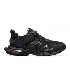 Balenciaga Track