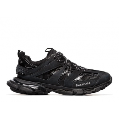 Balenciaga Track