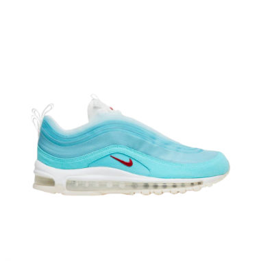 Nike Air Max 97 Shanghai Kaleidoscope